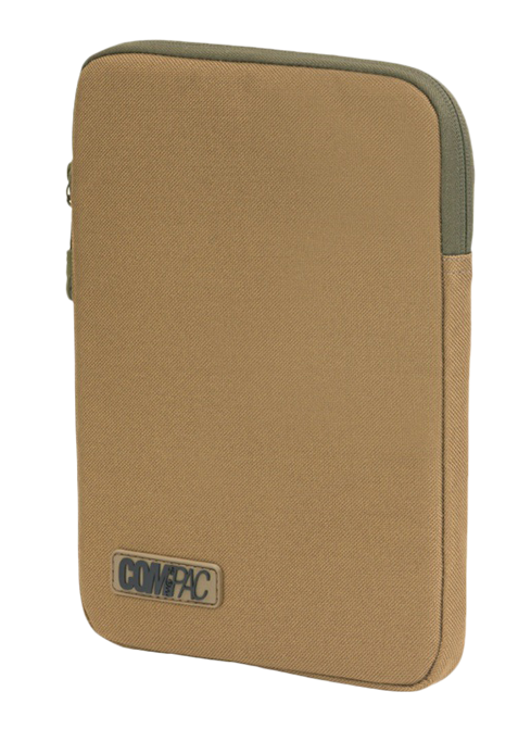 Korda puzdro na tablet compac tablet bag medium