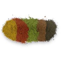 Method Feeder Fans Method Mix 800 g (1)