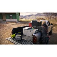 Goal Zero Chladnička Alta 80 (5)