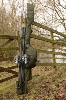 Solar Tulec Na Prúty SP 6 Rod Super Quiver (3)