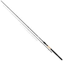 Daiwa Prút N'zon Medium Feeder 3,66 m 100 g (1)