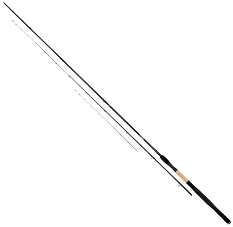 Daiwa prút n'zon extension feeder 3,05 m 40 g