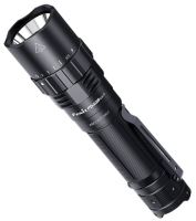Fenix Taktické Svietidlo PD40R V3.0 (1)