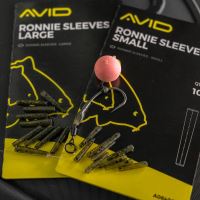 Avid Carp Prevlek Ronnie Sleeves (8)