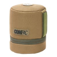 Korda Púzdro Compac Gas Jacket Korda Púzdro Compac Gas Jacket