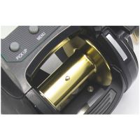 Mistrall Elektrický Multiplikátor Receptor 3000 (2)