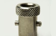 Wolf Rychlospojka Quick Release Adaptor (5)