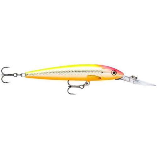 Rapala Wobler Down Deep Husky Jerk CLS