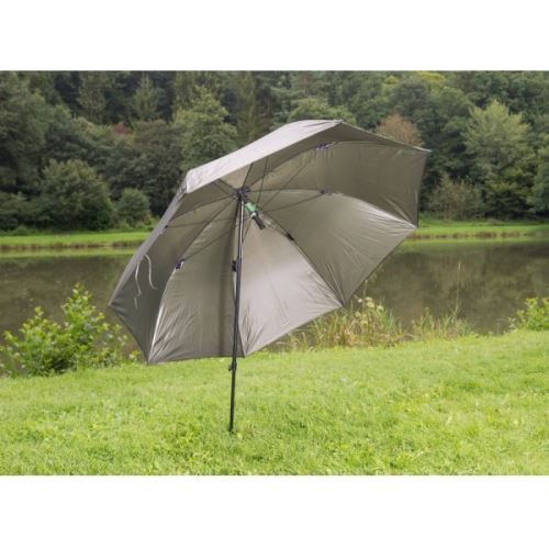 Saenger Dáždnik Specialist Brolly 2,2 m