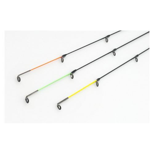 Mivardi Feederová špička Vision/Aeron 1,5 oz