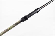 Prowess Prút Forest Hybride 10 ft 3,5 lb (2)