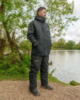 Matrix Zimný Oblek Therma - Foil Winter Suit (10)