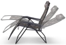 Nash Kreslo Bank Life Hi Back Lounger (4)