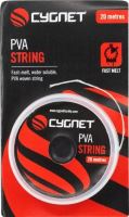 Cygnet PVA Šnúra PVA String 20 m (2)