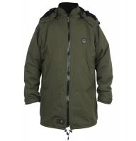 Fox Bunda Chunk Sherpa Tec Jacket