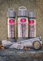 PVA Hydrospol Pančucha s Tubusom 2v1 PVA System Fast Melt 7+7 m (3)