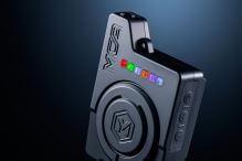 Mivardi Samostatný Príposluch MCA (3)