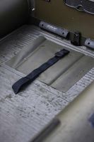 Fox Nafukovací Čln Inflatable Boat 320 X S Hliníkovou Podlahou (12)