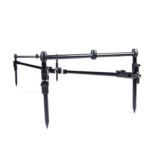 Sonik Stojan SKS Black Pod