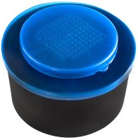 Zebco Krabička Trophy Bait Tub - 1 l