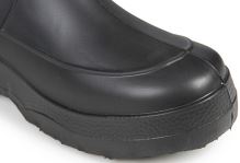 Matrix Čižmy Thermal Eva Boots (1)