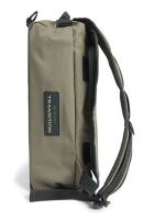 Korum Batoh Transition Hydro Pack 25 l (3)