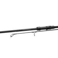 Daiwa Prút Super Spod 3 m (3)