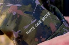 One More Cast Bunda Splash Camo Pb Jacket (13)