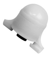 Delphin Alarm Tip Alarm S Dvoma Adaptérmi Delphin Alarm Tip Alarm S Dvoma Adaptérmi