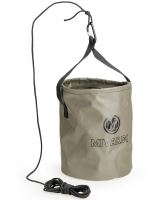 Mivardi Skladacie Vedro Premium 7 l Mivardi Skladacie Vedro Premium 7 l