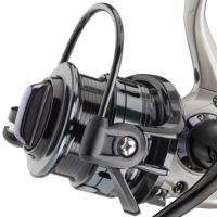 Cormoran Navijak Spoon Trout 4PiF 1500 (1)