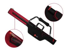 Delphin Dvojkomorové Feederové Puzdro Atoma Plus (4)