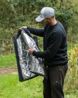 Matrix Vesta Therma Foil Gilet (5)