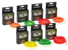 Matrix Amortizér Slik Elastic 8 m (3)