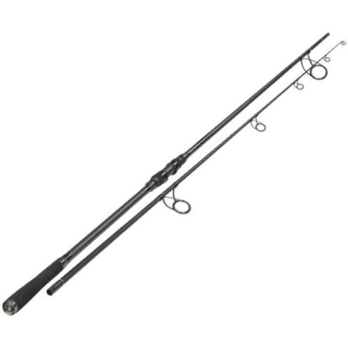 Sportex Kaprový Prút Beyond Carp 3,66 m (12 ft) 2,75 lb