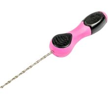 Nash Vrtáčik Nut Drill Nash Vrtáčik Nut Drill