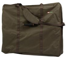 JRC Taška Na Lehátko Defender II Bedchair Bag Green - Regular