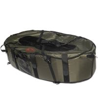 Giants Fishing Podložka Luxury Unhooking Mat (4)