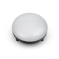 Sonik Sada Hlásičov Herox Bite Alarm Set (12)