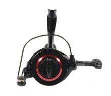 Okuma Navijak Ceymar Baitfeeder CMBF 365 (3)