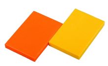 Prologic Plávajúce Doštičky Foam Tablet 2 ks (1)