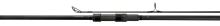 Fox Prút Torque Rod Duplon 3,66 m (12 ft) 2,75 lb