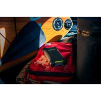 Goal Zero Set Powerbanka Venture 75 + Solárny Panel Nomad 20 (4)