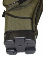 Zfish Púzdro Na Prúty Hard Case 2 Rods (2)