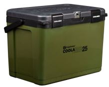RidgeMonkey Chladiaca Taška CoolaBox Compact 25 l