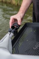 Matrix Strieška Side Tray Cooler Covers (11)