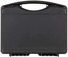 JRC Sada Signalizátorov Radar XTX 3+1 (3)