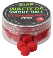 Stég Wafters Smoke Ball 40 g 14 mm