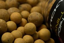 Sticky Baits Plávajúce Boilies Manilla Pop-Ups 100 g (3)