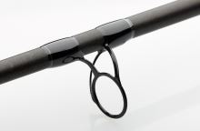 Dam Prút Detek Heavy Feeder 3,9 m 125 g (4)